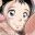 2026-04-02 22:31の投稿