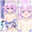 2026-04-02 22:36の投稿