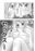 2026-04-02 22:40の投稿