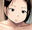 2026-04-03 00:00の投稿