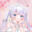 2026-04-03 21:00の投稿
