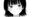 2026-04-03 00:34の投稿