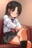 2026-04-04 00:00の投稿