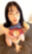 2026-04-06 20:00の投稿