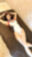 2026-04-03 20:00の投稿