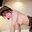 【48H限定🕒無料動画 4/22 🌃 深夜便】美巨乳名探偵ミナミ──アイドルフェイスのJDみなみちゃんがバックでおっぱい揺らしながら突かれまくる動画 (1/3)