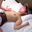 【48H限定🕒無料動画 4/24 🌃 深夜便】美巨乳名探偵ミナミ──アイドルフェイスのJDみなみちゃんのおっぱいを揉んだりDキスしながらの正常位動画 (1/3)