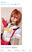 2026-04-03 05:34の投稿
