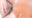 2026-04-05 00:00の投稿