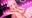2026-04-03 20:00の投稿