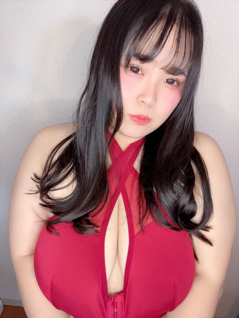❤️‼️❤️❣️❣️❤️‼️❤️ (1/3)
