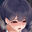 2026-04-04 00:00の投稿