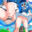 2026-04-05 19:00の投稿