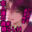 2026-04-04 00:00の投稿