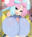 2026-04-03 20:00の投稿