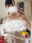 昨日出した【母乳写真】見てくれましたか？ (1/3)
