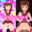 2026-04-03 19:03の投稿