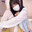 2026-04-03 19:12の投稿