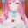 2026-04-04 18:00の投稿