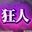 2026-04-03 22:00の投稿