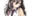 2026-04-03 20:51の投稿