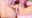 2026-04-04 19:00の投稿