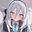 2026-04-03 22:50の投稿
