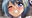 2026-04-03 23:15の投稿