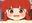2026-04-04 00:00の投稿