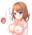2026-04-04 00:05の投稿