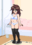 2026-04-04 00:15の投稿