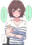 2026-04-04 01:19の投稿