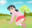 2026-04-04 02:06の投稿