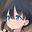 2026-04-04 07:00の投稿