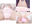 2026-04-06 20:00の投稿