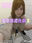 2026-04-04 03:26の投稿