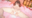 2026-04-05 00:00の投稿