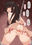 2026-04-04 08:16の投稿