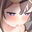 2026-04-04 16:00の投稿
