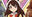 2026-04-04 09:16の投稿