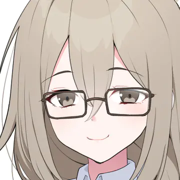 na-s