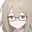 2026-04-04 09:27の投稿