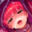 2026-04-04 10:34の投稿