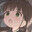 2026-04-04 19:00の投稿