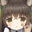 2026-04-04 20:00の投稿
