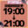 2026-04-05 21:00の投稿