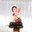 2026-04-24 20:00の投稿