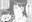 2026-04-20 00:00の投稿