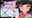 2026-04-10 18:00の投稿