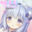 2026-04-04 21:00の投稿